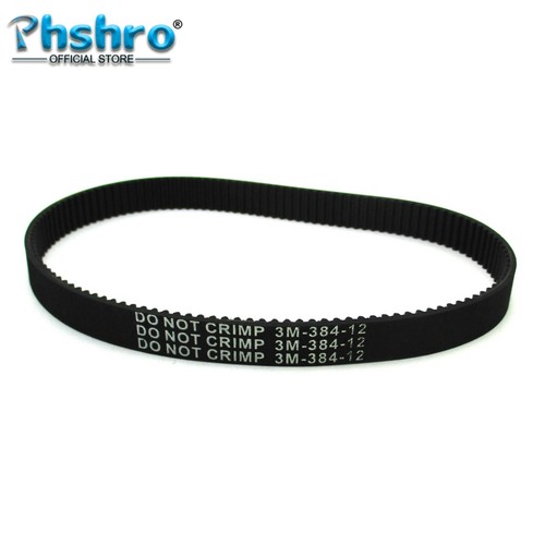 Phshro cinghia trasmissione - phshro,