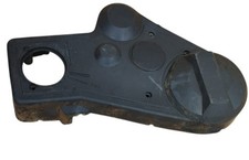 COPERCHIO PROTEZIONE CINGHIA