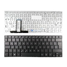 Tastiera Per Portatile Asus