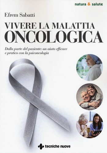 Libri efrem sabatti vivere - libri,