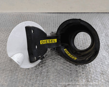 Sportello carburante  CITROEN C3 VAN (A51) 1.2 VTi/PureTech (60Kw)Van Ber