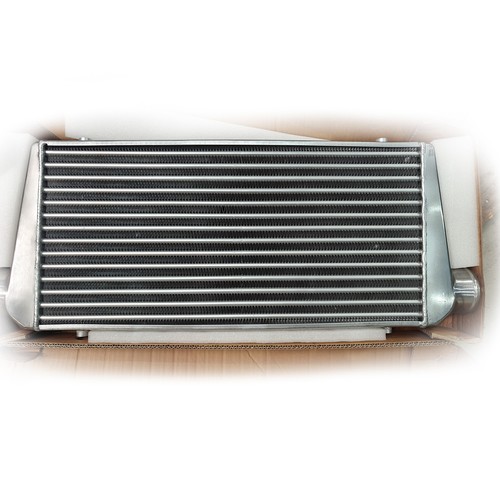 600x 300x 76mm - 300x,