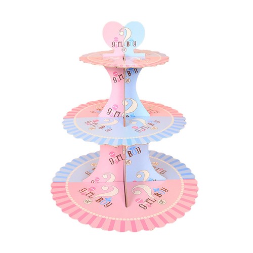 Porta torte supporto torta - supporto,