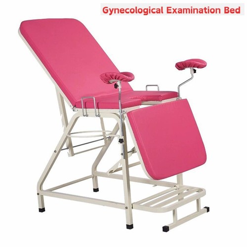 Sedia esame ambulatoriale - sedia,