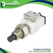 Brake stop light switch for - stop,