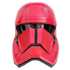 Star Wars Sith Trooper