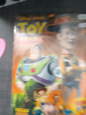 Album Figurine PANINI