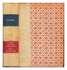 FERGNANI, ENEA. PORTA, LUIGI