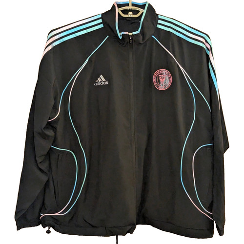 Adidas audi revolut - x,
