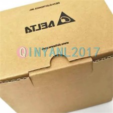 1PZ NUOVO VFD055C43A-21