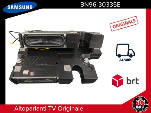 Coppia altoparlanti casse - 2,