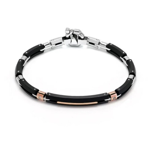 Bracciale baraka uomo - bracciale,