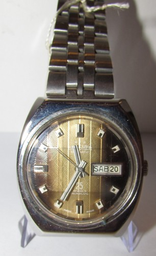 Orologio polso broscher - orologio, da