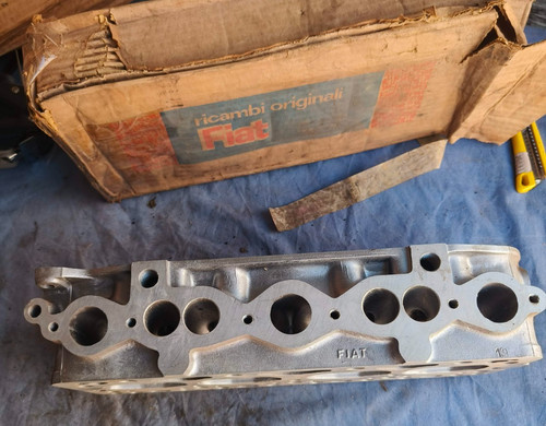 Originale 4060057 103d s62 - originale,