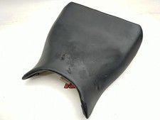 SELLA PILOTA "RIFODERARE" RIDER SEAT KAWASAKI ZXR 750 91-95 ZX750JE