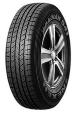 225/75 R16 104H Pneumatico