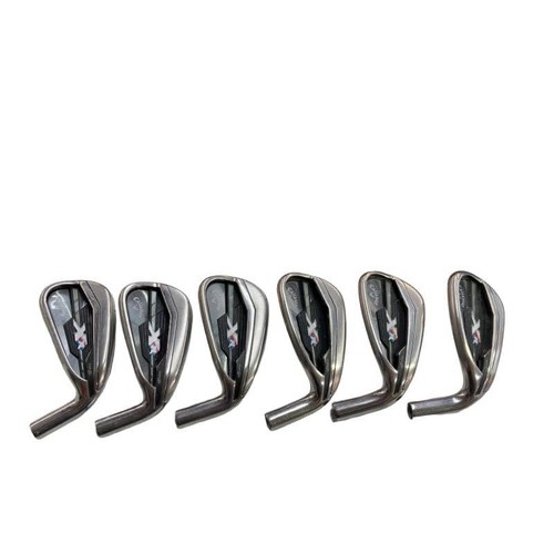 Callaway set ferri - callaway,