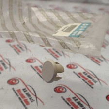 TAPPO CIELO INTERNO FIAT
