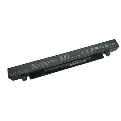 Batterie pour asus k550la - batterie, k550la/