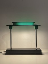 Pausania Table Lamp By Ettore