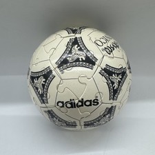 Adidas world cup 1990 etrusco - cup,