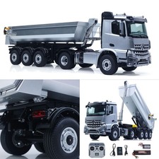 Kabolite RTR Auto 1/14 4X4 RC