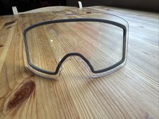 Occhiali da sci/snowboard