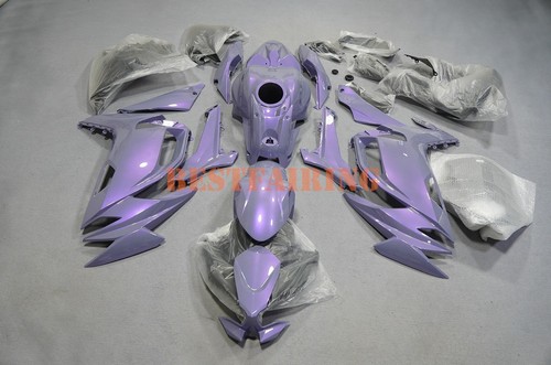 Kit carene grigio - , camaleonte