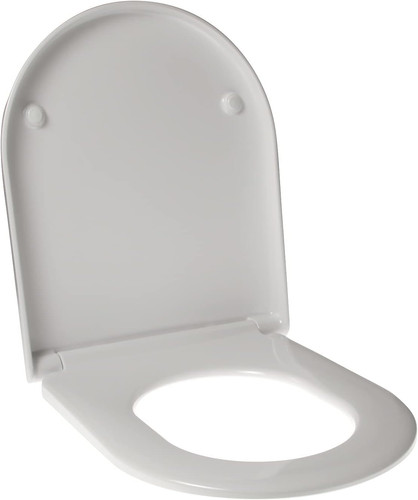 Copriwater per flaminia link - copriwater,
