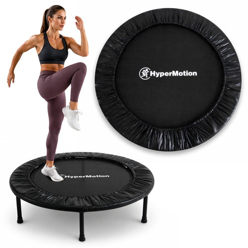 Hypermotion trampolino fitness - hypermotion,