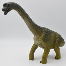 Schleich Brachiosaurus