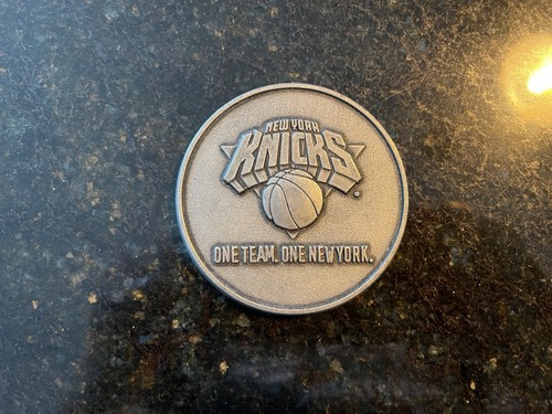 New york knicks - york,