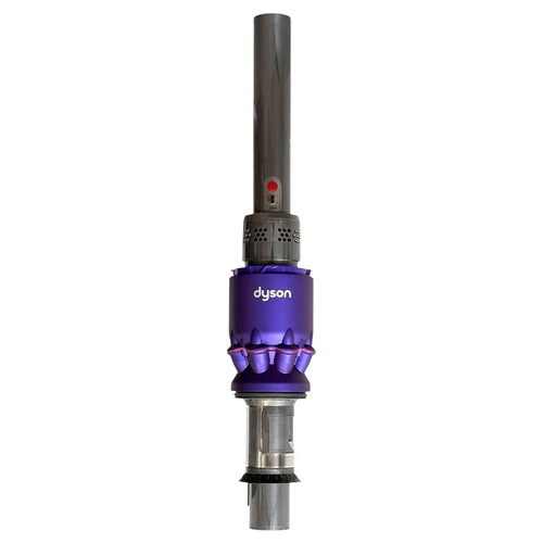 Originale dyson omni glide - originale, omni-glide