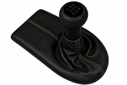 Per porsche boxster - per, 986