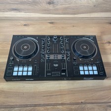 Hercules DJControl Inpulse 500