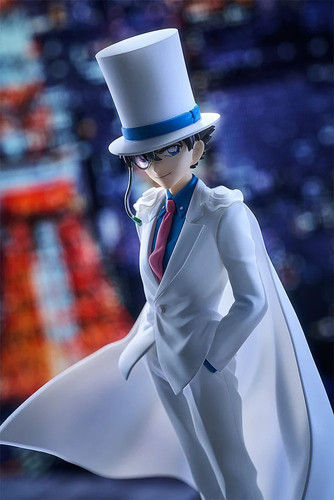 Detective conan pop parade - detective,