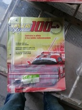 Costruisci E Pilota VIPER RC