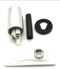 Pompa per Ducati Ss 400 600