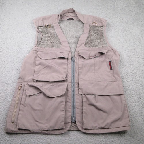 Gilet domke uomo - domke,