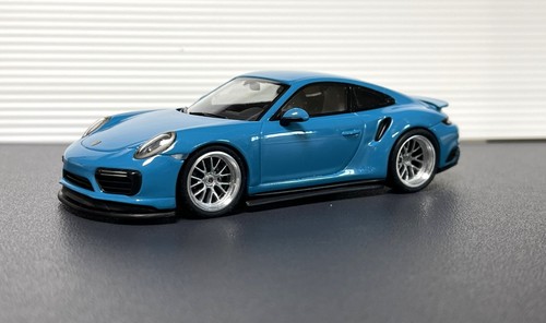 1 43 porsche 911 - ★★1/43,