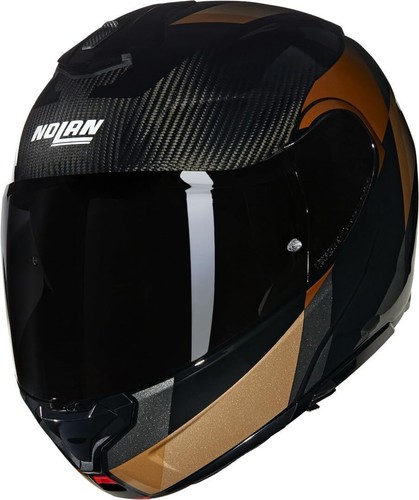 Casco nolan helmet 1005 - nolan,