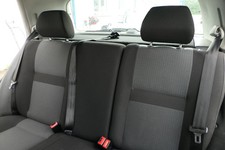 Golf 4 Berlina Sedile