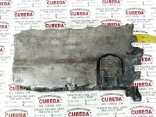 Coppa olio Audi A3 8P 2006 2.0 TDI BKD 140CV 038103603AG