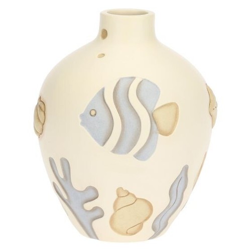 Thun vaso mare amare - thun,