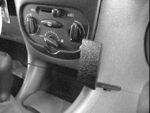 Console montaggio brodit - console, di