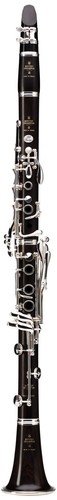 Buffet crampon clarinetto - buffet,