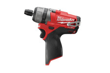 AVVITATORE COMPATTO MILWWAUKEE
