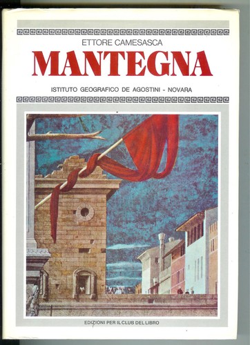 Ettore camesasca andrea - camesasca,