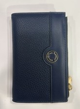 PORTAFOGLIO ENRICO COVERI PER