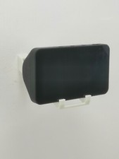 Echo Show 5 Supporto da Parete